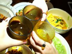 -湘爵士(王府井百货黄兴中路店)