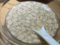 -长寿面馆(振兴路店)