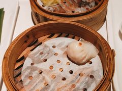 -老伙记海鲜码头(北滘店)