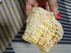 -美嘉华面包西饼店(红胜坊店)