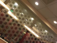 -永和大王(中关二店)
