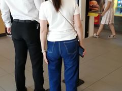 -麦当劳(大亚湾龙光城店)