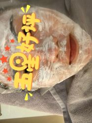 -纯粹医美