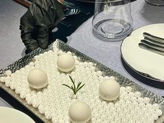 -怡情荟•海鲜青岛菜(五四广场旗舰店)