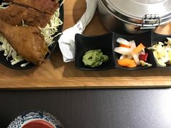 -小明同学(三里屯店)