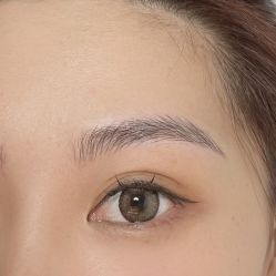 -美愈美肤MEIYU SKIN