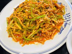 -大福都
