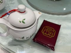 -稻香海鲜饭店(第一国际店)