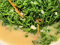 -柠静私家菜(石板巷店)