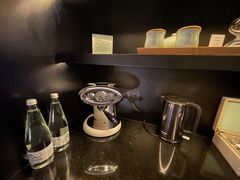 -成都博舍酒店