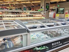 -七鲜超市(通州ONE店)