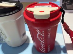 -九机·手机电脑数码(小西门店)