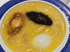 -御仙都北京菜馆·烤鸭店(双井店)
