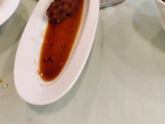 -文杏酒楼(一品天下店)