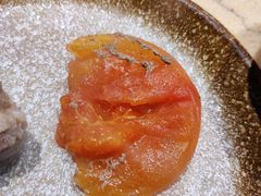 -313羊庄·羊肉火锅烧烤(李村店)