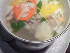 -纳鲁孜·新疆特色餐厅(上海悦荟广场店)