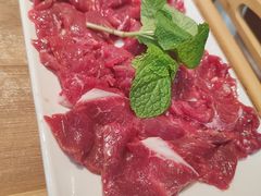 -贵州人家·酸汤火锅·20年老字号