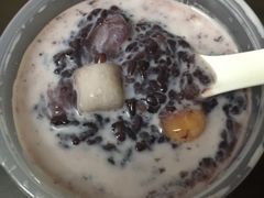 -遇见甜品站(魁奇店)