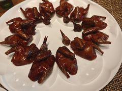 -新荣记(西溪湿地店)