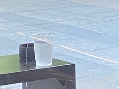 -JPG canteen(广州寺右公馆店)