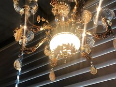 -LYFATTI 莱芙缇(赣水路店)