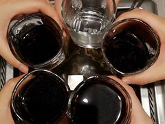 -海底捞火锅(方圆荟店)