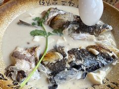 -75幢私房菜馆