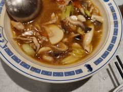 -老雒阳面馆·水席(高新区店)