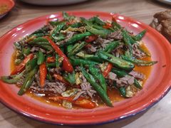 -先启半步颠小酒馆(常熟万达广场店)