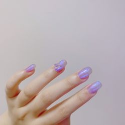 -东方麒麟·潘多拉SALON