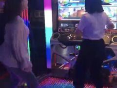 -核客电玩城(东门店)