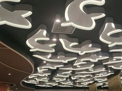 -阿五黄河大鲤鱼(海尚店)