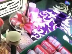 -皇马纯KTV(景田店)