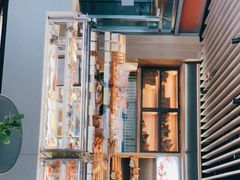 -德南面包房(尚都店)