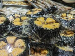 -渔码头食府(蓬莱阁店)