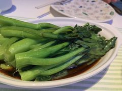 -桂满陇·杭州小馆(朝阳合生汇店)