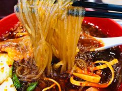 -胖东来生活广场(健康路店)