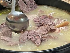 -尼玛藏家风味园(阿山食城店)