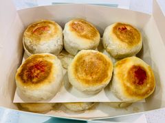 -老大昌(淮海中路店)