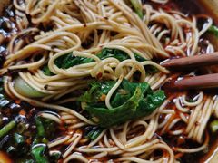 -赵伍面庄(松石大道店)