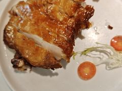 -小放牛炒菜馆(裕华万达店)