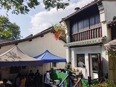-小河无名面馆
