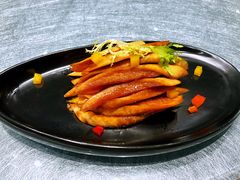 -望乡楼上海菜(日月光店)