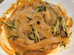 -金掌勺·锅包肉(双榆树店)