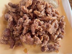 -佳和水饺(海德公馆店)