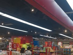 -好特卖HotMaxx(杭州滨江宝龙城店)