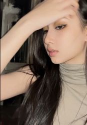 -爱秀造型 T-G