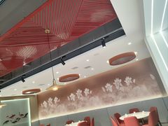 -清真·拉菲尔鱼庄·家常菜(钟楼回民街店)