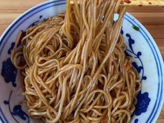 -小罗子汤店(大士院总店)