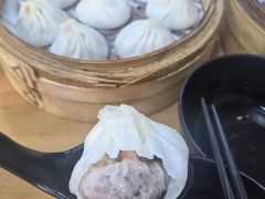 -笼铭坊(北蔡店)